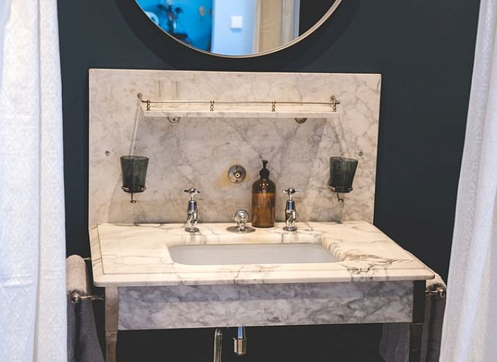 Guest house 321122 - Bed and Breakfast Veluwe - Vakantiehuisje in Hoenderloo