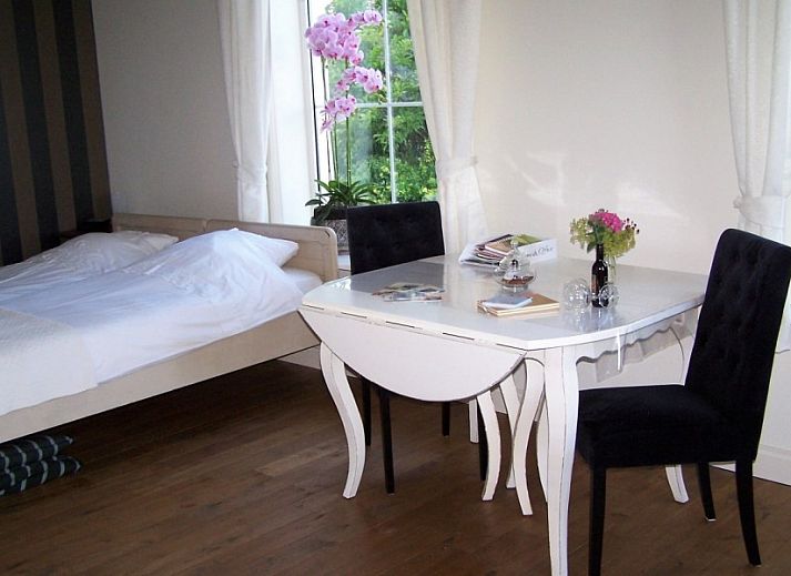 Guest house 323905 - Bed and Breakfast Veluwe - Borchgstede