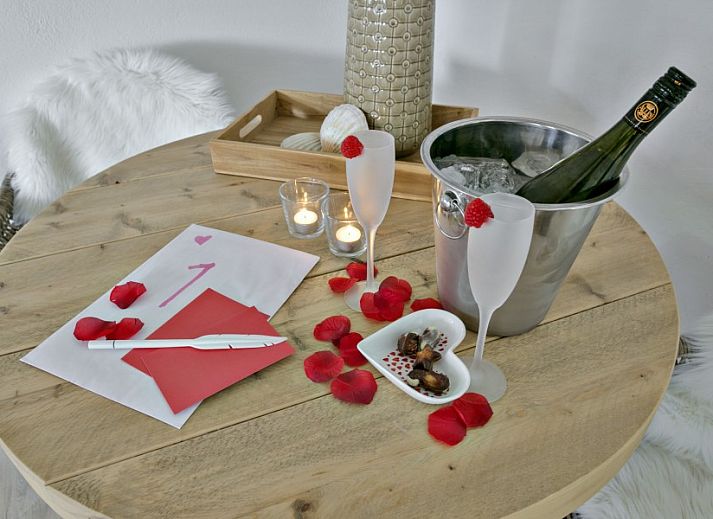 bed and breakfast wellness bed and breakfast bed wellness het gelukshuis bed and breakfast wellness bed and breakfast bed wellness het gelukshuis