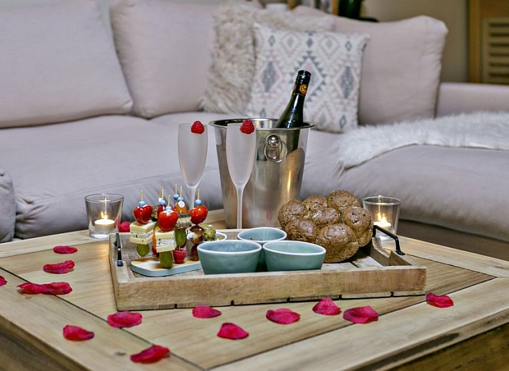 bed and breakfast wellness bed and breakfast bed wellness het gelukshuis bed and breakfast wellness bed and breakfast bed wellness het gelukshuis