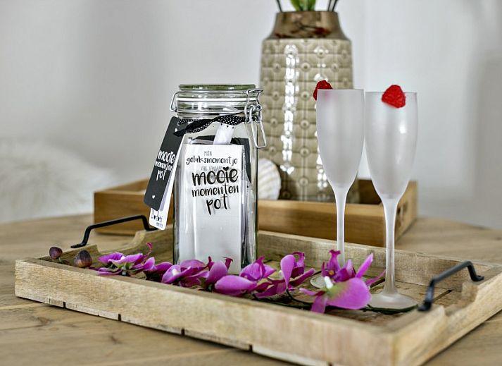 bed and breakfast wellness bed and breakfast bed wellness het gelukshuis bed and breakfast wellness bed and breakfast bed wellness het gelukshuis