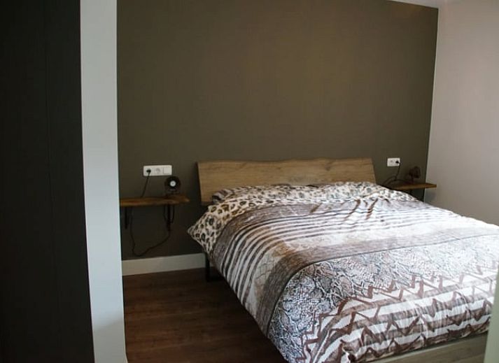 Verblijf 380702 - Bed and breakfast Noord Limburg - Huisje in Wellerlooi