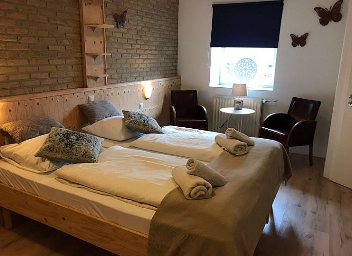 Verblijf 393954 • Bed and breakfast Zuid Limburg • Simplevei