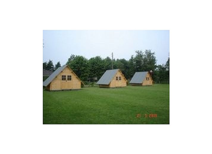 Guest house 400102 • Bed and Breakfast De Peel • B&B Christoffelhoeve