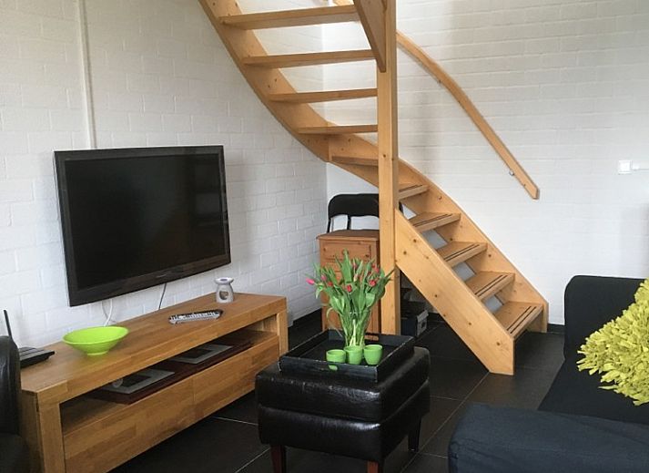 Verblijf 433304 • Bed and breakfast Noordoost Brabant • BNB Brabant