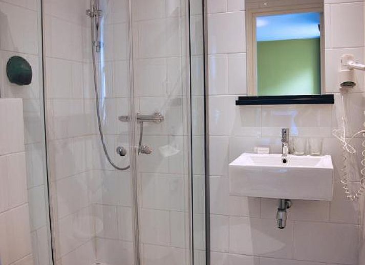 Verblijf 433806 - Bed and breakfast Noord Limburg - B&B De Hofnar Roermond