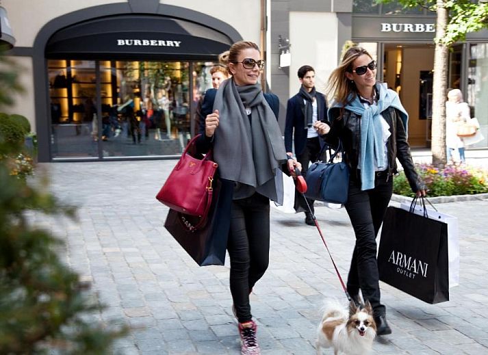 Verblijf 433806 - Bed and breakfast Noord Limburg - B&B De Hofnar Roermond