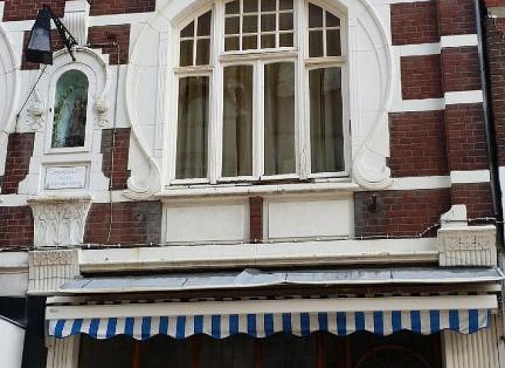 Guest house 433810 • Bed and Breakfast Noord Limburg • De Roermondse beleving