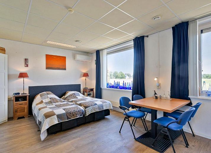 Guest house 453806 - Bed and Breakfast Midden Limburg - B &amp; B Leudal