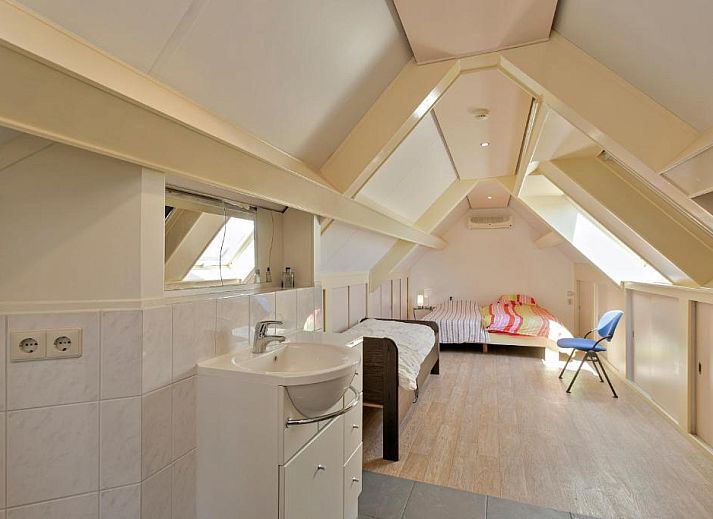 Guest house 453806 - Bed and Breakfast Midden Limburg - B &amp; B Leudal