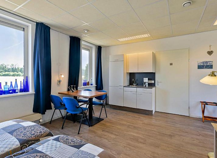 Guest house 453806 - Bed and Breakfast Midden Limburg - B &amp; B Leudal