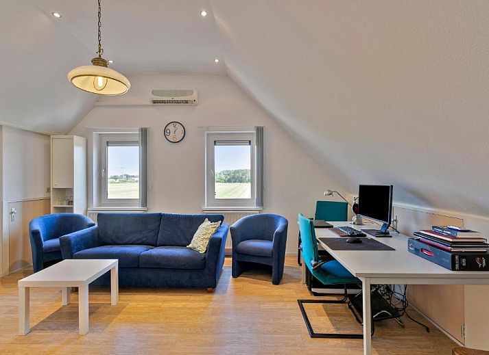 Guest house 453806 - Bed and Breakfast Midden Limburg - B &amp; B Leudal