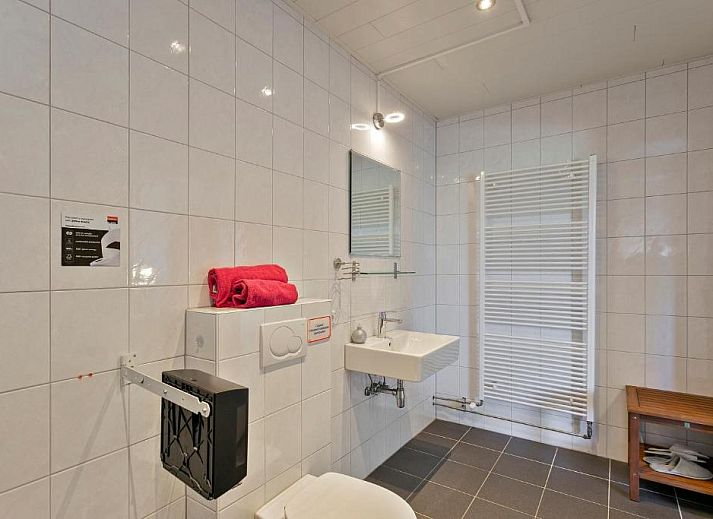 Guest house 453806 - Bed and Breakfast Midden Limburg - B &amp; B Leudal