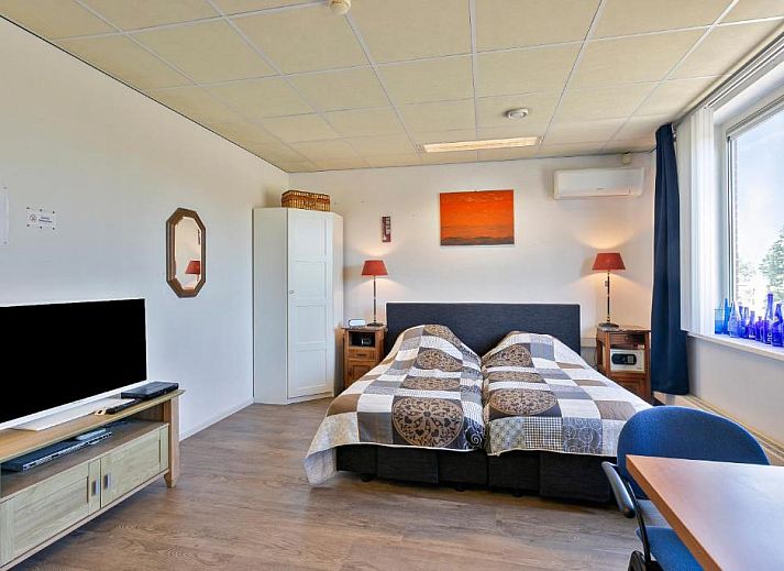 Guest house 453806 - Bed and Breakfast Midden Limburg - B &amp; B Leudal