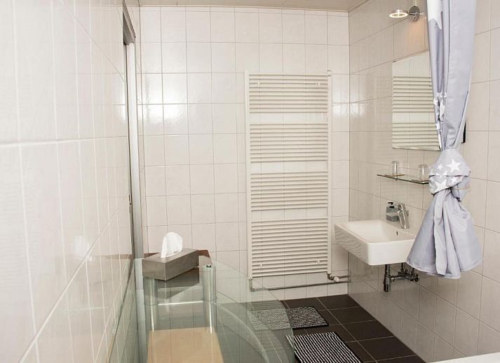 Guest house 453806 - Bed and Breakfast Midden Limburg - B &amp; B Leudal