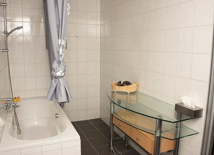 Guest house 453806 - Bed and Breakfast Midden Limburg - B &amp; B Leudal