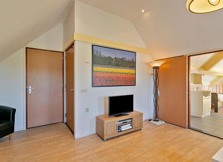 Guest house 453806 - Bed and Breakfast Midden Limburg - B &amp; B Leudal