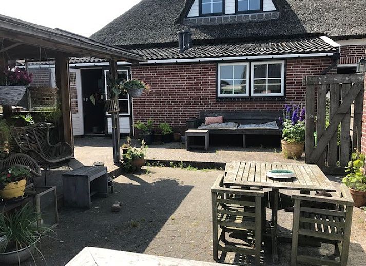 Bed and breakfast Biedebak, Zijdewind, NoordHolland noord, NoordHolland Bed and breakfast Biedebak, Zijdewind, NoordHolland noord, NoordHolland
