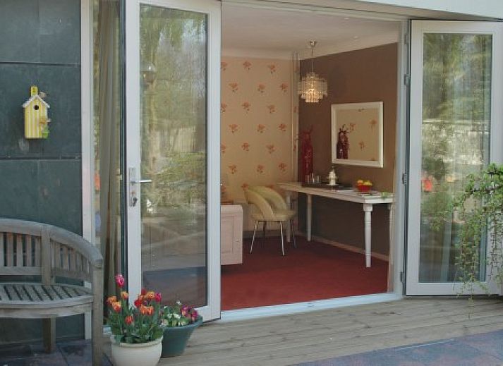 bed and breakfast purmerend bed and breakfast bbdeaanloop nl purmerend amsterdam eo bed and breakfast purmerend bed and breakfast bbdeaanloop nl purmerend amsterdam eo