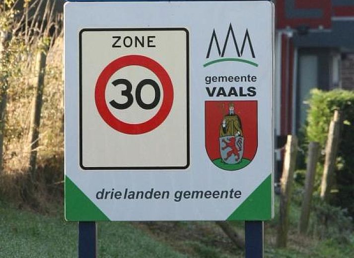 Verblijf 493903 - Bed and breakfast Zuid Limburg - B&B Einrade
