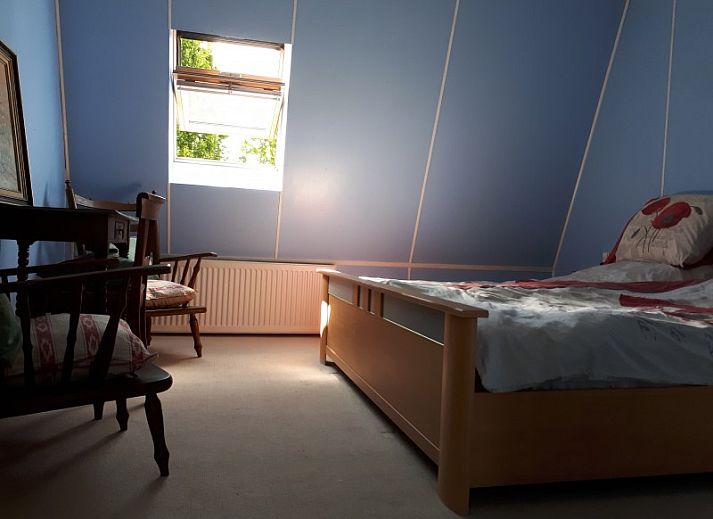 Gasthof de Tukkel in Heeten, a charming bed and breakfast with a rustic garden in the heart of Salland, Overijssel.