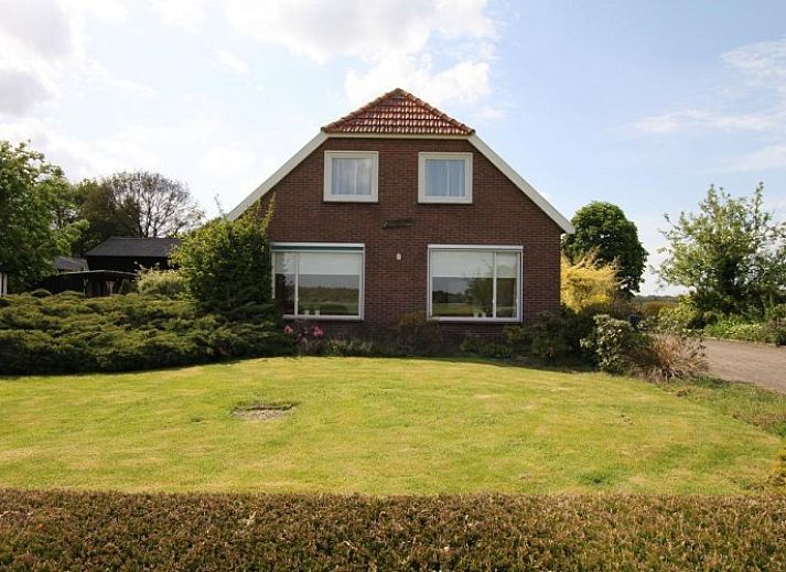 ommen bed and breakfast bed and breakfast bed and breakfast resort de ommen bed and breakfast bed and breakfast bed and breakfast resort de