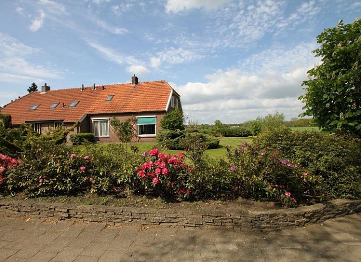 ommen bed and breakfast bed and breakfast bed and breakfast resort de ommen bed and breakfast bed and breakfast bed and breakfast resort de
