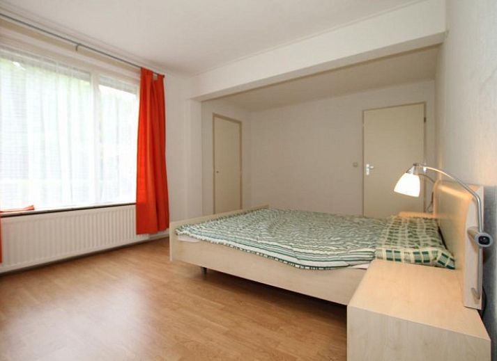 ommen bed and breakfast bed and breakfast bed and breakfast resort de ommen bed and breakfast bed and breakfast bed and breakfast resort de