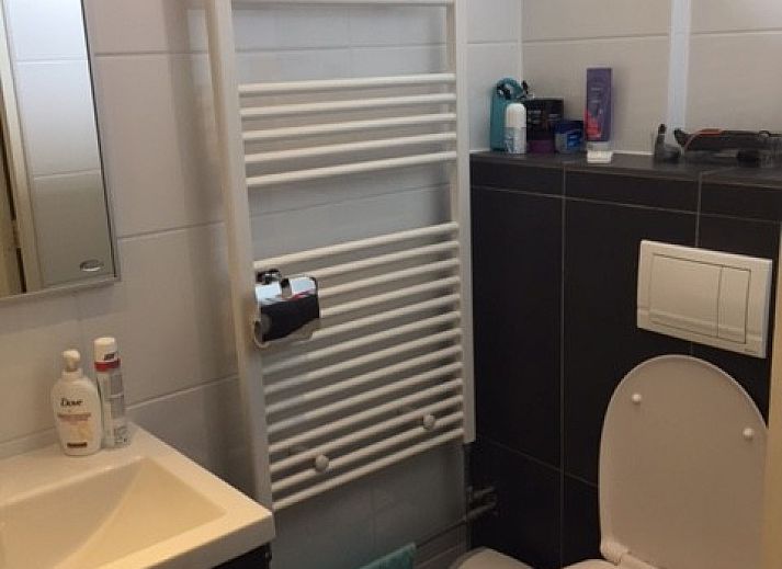 Guest house 540611 - Bed and Breakfast Vechtstreek - Oddingsplace