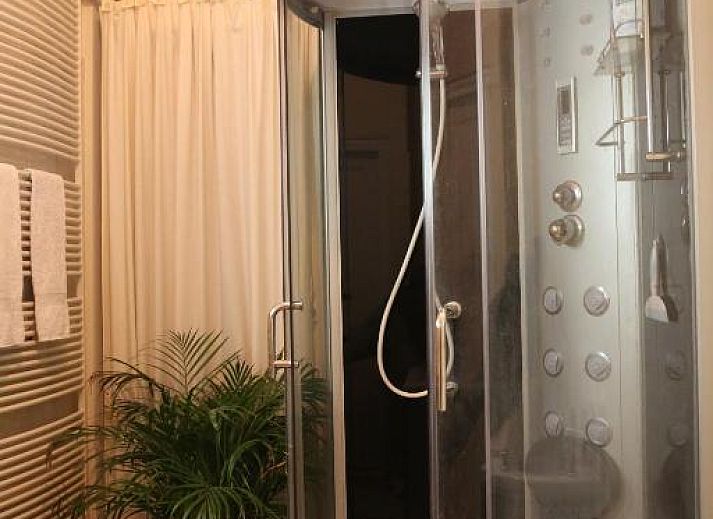 Verblijf 543221 - Bed and breakfast Rivierengebied - Antonius Bed and Breakfast