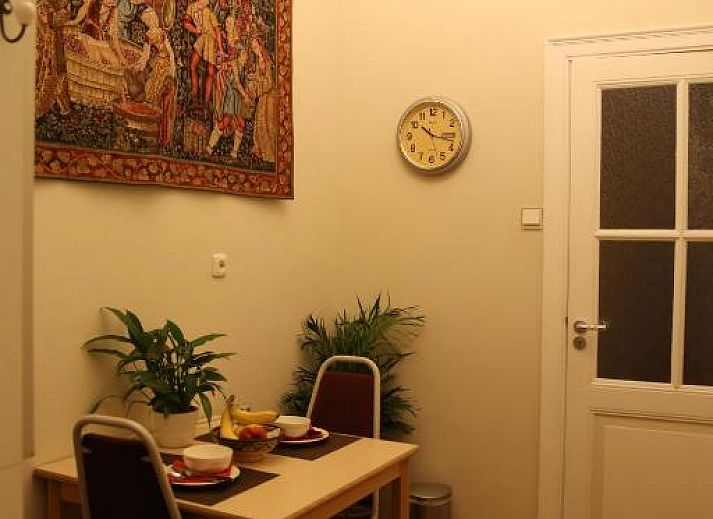 Verblijf 543221 - Bed and breakfast Rivierengebied - Antonius Bed and Breakfast