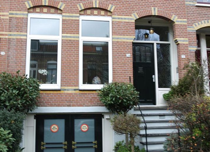 Verblijf 543221 - Bed and breakfast Rivierengebied - Antonius Bed and Breakfast