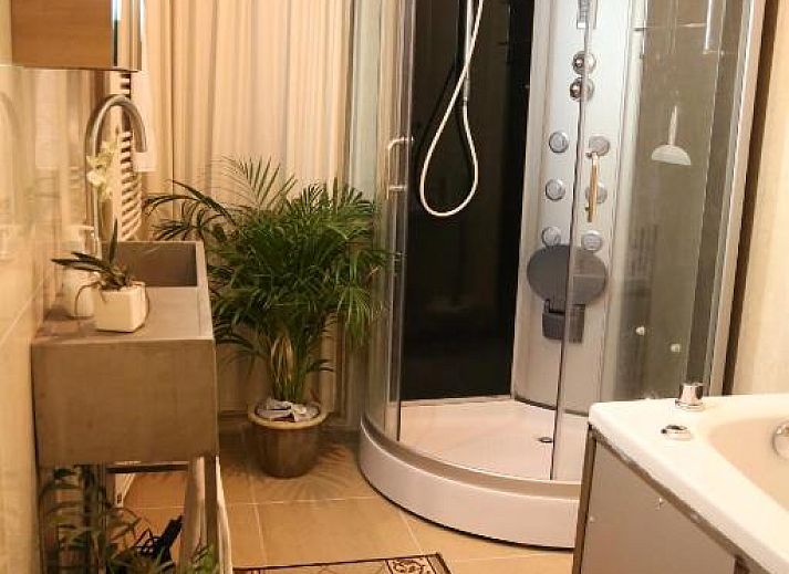 Verblijf 543221 - Bed and breakfast Rivierengebied - Antonius Bed and Breakfast