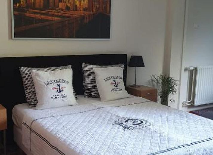 Verblijf 543221 - Bed and breakfast Rivierengebied - Antonius Bed and Breakfast