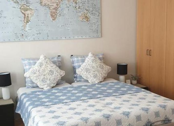 Verblijf 543221 - Bed and breakfast Rivierengebied - Antonius Bed and Breakfast