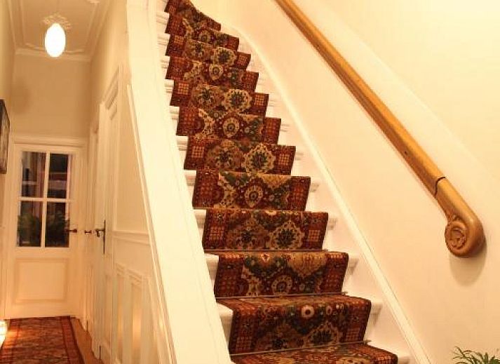 Verblijf 543221 - Bed and breakfast Rivierengebied - Antonius Bed and Breakfast