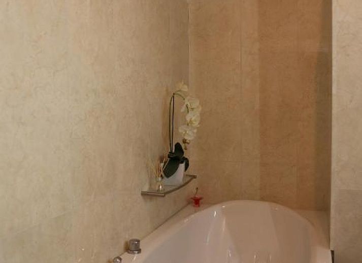 Verblijf 543221 - Bed and breakfast Rivierengebied - Antonius Bed and Breakfast