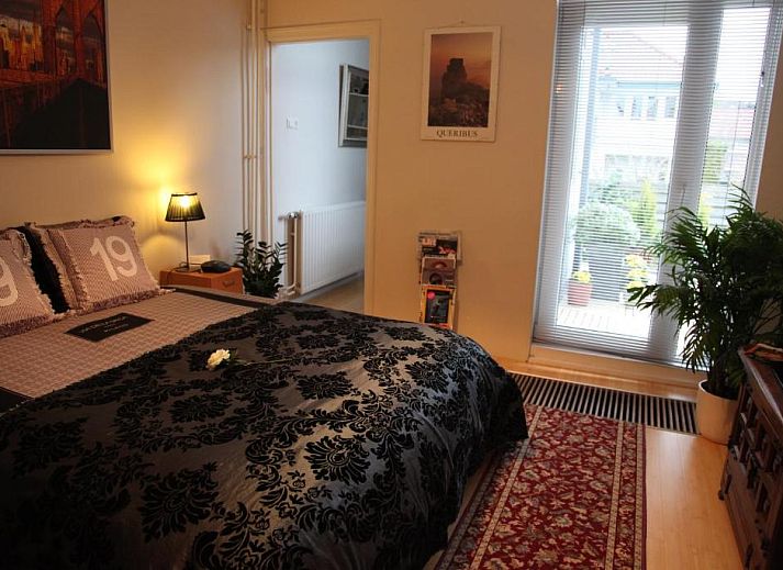 Verblijf 543221 - Bed and breakfast Rivierengebied - Antonius Bed and Breakfast