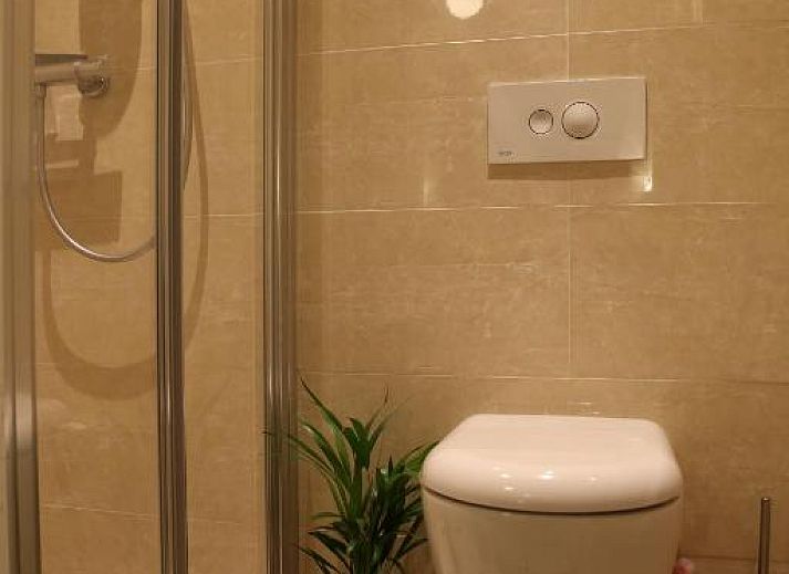 Verblijf 543221 - Bed and breakfast Rivierengebied - Antonius Bed and Breakfast