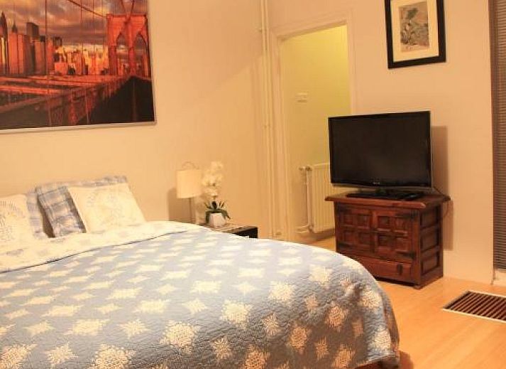 Verblijf 543221 - Bed and breakfast Rivierengebied - Antonius Bed and Breakfast