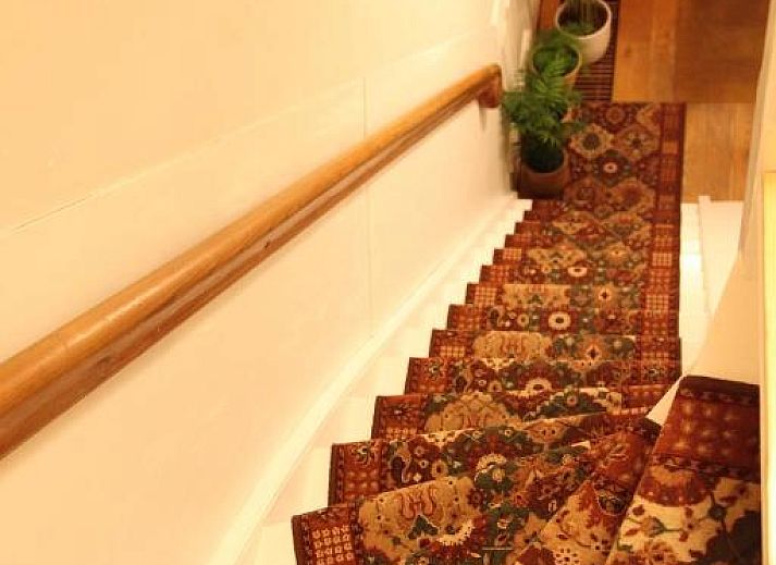 Verblijf 543221 - Bed and breakfast Rivierengebied - Antonius Bed and Breakfast