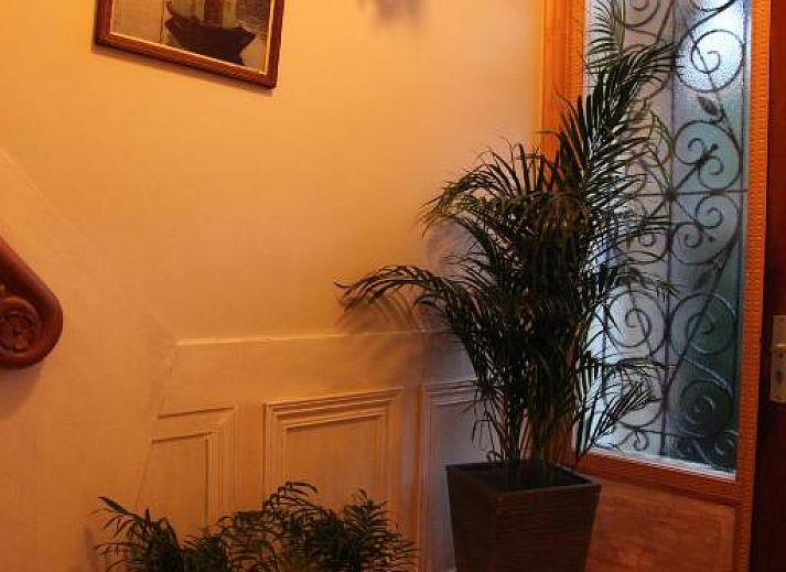 Verblijf 543221 - Bed and breakfast Rivierengebied - Antonius Bed and Breakfast