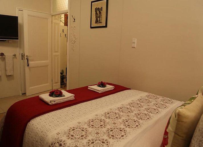 Verblijf 543221 - Bed and breakfast Rivierengebied - Antonius Bed and Breakfast