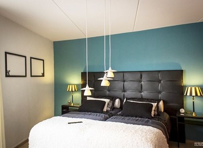 Guest house 550701 • Bed and Breakfast Noordwest Overijssel • B&B PolderPoort