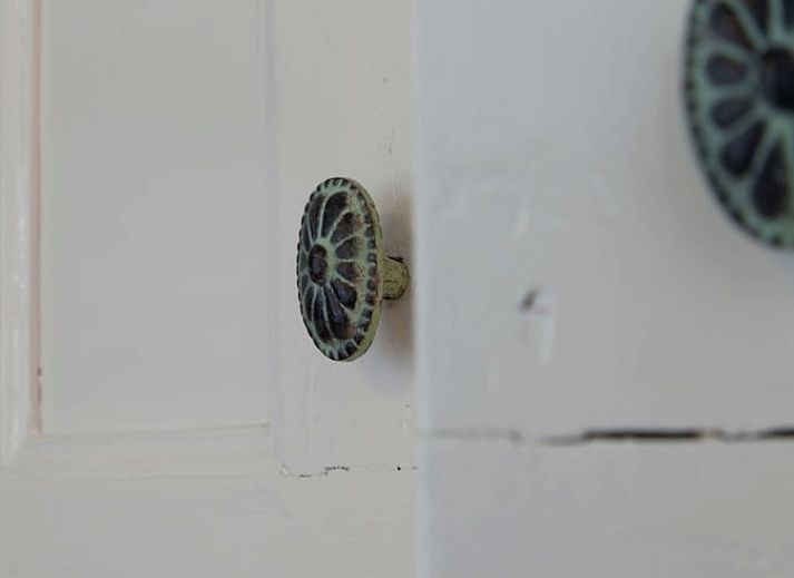 Geniet van de serene omgeving bij Vakantiehuis in Oudewater, Utrecht. Perfect voor natuurliefhebbers.