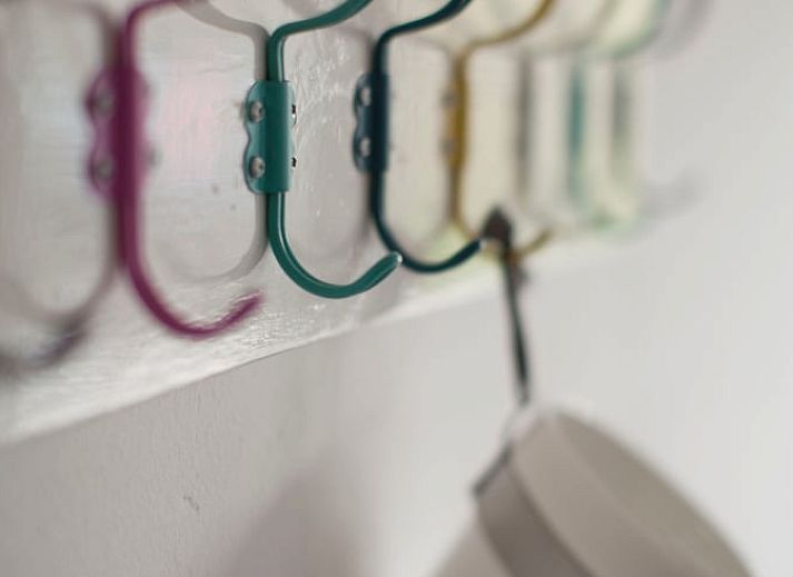 Geniet van de serene omgeving bij Vakantiehuis in Oudewater, Utrecht. Perfect voor natuurliefhebbers.