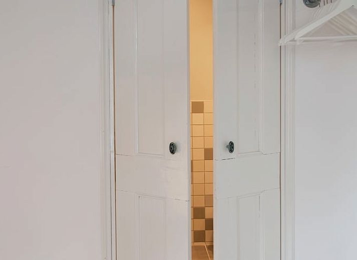 Geniet van de serene omgeving bij Vakantiehuis in Oudewater, Utrecht. Perfect voor natuurliefhebbers.