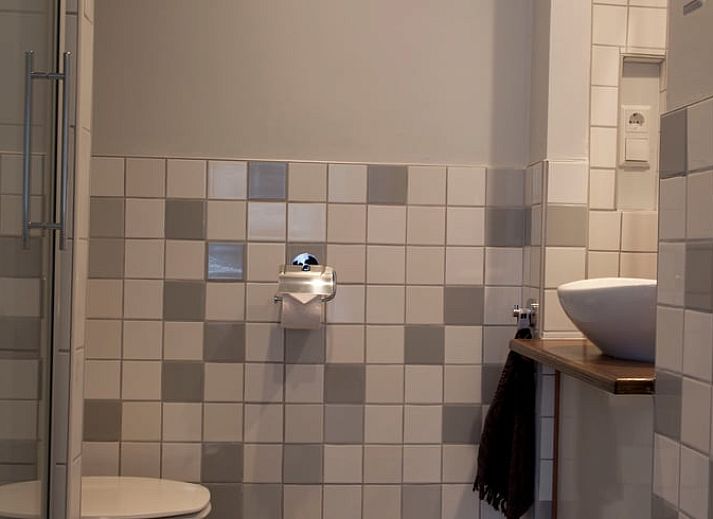 Geniet van de serene omgeving bij Vakantiehuis in Oudewater, Utrecht. Perfect voor natuurliefhebbers.