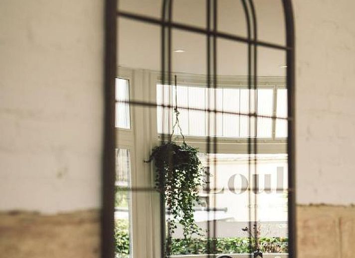 Verblijf 593905 - Bed and breakfast Zuid Limburg - Saga and More B&B Brasserie