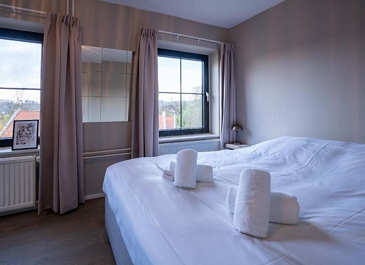 Verblijf 593905 - Bed and breakfast Zuid Limburg - Saga and More B&B Brasserie